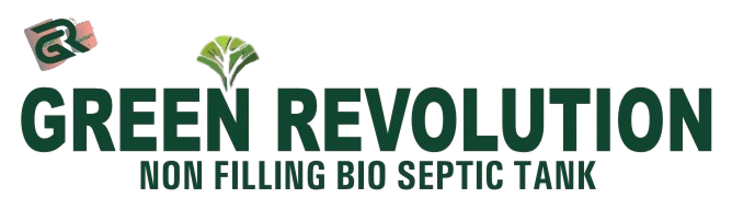 Green Revolution